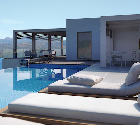Studio W D bespoke property design