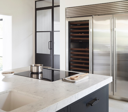 Studio WD - property development